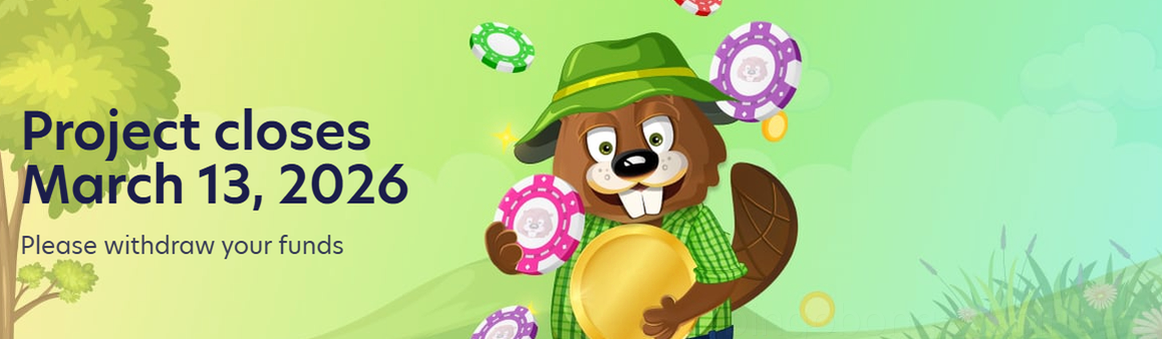 BingoBonga Casino Welcome