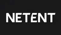 NetEnt