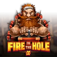 Fire in the Hole
