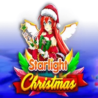 Starlight Christmas